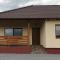 Betula Apartman