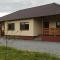 Betula Apartman