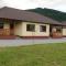 Betula Apartman
