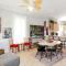 Cape San Blast by the Bay 4 by Pristine Properties Vacation Rentals
