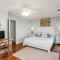 Cape San Blast by the Bay 4 by Pristine Properties Vacation Rentals