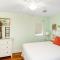 Cape San Blast by the Bay 4 by Pristine Properties Vacation Rentals