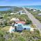 Cape San Blast by the Bay 4 by Pristine Properties Vacation Rentals