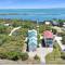 Cape San Blast by the Bay 4 by Pristine Properties Vacation Rentals