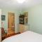 Cape San Blast by the Bay 4 by Pristine Properties Vacation Rentals