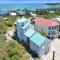 Cape San Blast by the Bay 4 by Pristine Properties Vacation Rentals