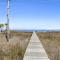Cape San Blast by the Bay 4 by Pristine Properties Vacation Rentals