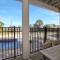 Cape San Blast by the Bay 4 by Pristine Properties Vacation Rentals