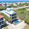 Cape San Blast by the Bay 4 by Pristine Properties Vacation Rentals