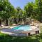 Corfu OliveStone Village with Swimming pool
