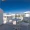 Pavlinia Hotel & Apartments