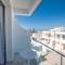Pavlinia Hotel & Apartments