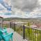 6 Mi to Skiing Mtn-View Fraser Duplex - Фрейзер