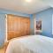 6 Mi to Skiing Mtn-View Fraser Duplex - Фрейзер