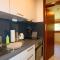 Carpediem Apartments