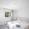 Pavlinia Hotel & Apartments