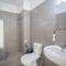Pavlinia Hotel & Apartments
