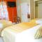 AYURVEDA RESORT - 尼格瑞尔