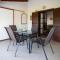 Seaside Retreat for Families and Pets