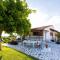 Seaside Retreat for Families and Pets