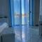 Riva Destra Suite apartament