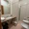 Arra Camere Sirolo - Rooms & Suite