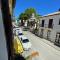 Arra Camere Sirolo - Rooms & Suite