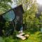 ALBA MOUNTAIN CHALETS