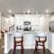 Lawrenceville Townhome with Community Pool Access! - 罗维莎