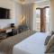 Hotel Spa Porto Cristo
