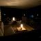 Cap d Antibes Villa contemporaine pied dans l eau - 昂蒂布