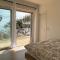 Cap d Antibes Villa contemporaine pied dans l eau - 昂蒂布