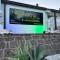 Atena B&B APARTMENTS Platino