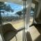 Cap d Antibes Villa contemporaine pied dans l eau - 昂蒂布