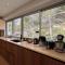 Cap d Antibes Villa contemporaine pied dans l eau - 昂蒂布