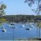 Cap d Antibes Villa contemporaine pied dans l eau - 昂蒂布