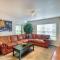 River Pines C207 condo - Edwards