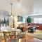River Pines C207 condo - Edwards