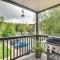 River Pines C207 condo - Edwards