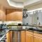 River Pines C207 condo - Edwards