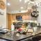 River Pines C207 condo - Edwards