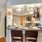River Pines C207 condo - Edwards