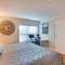River Pines C207 condo - Edwards