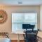 River Pines C207 condo - Edwards