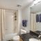 River Pines C207 condo - Edwards