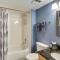 River Pines C207 condo - Edwards