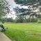 River Pines C207 condo - Edwards