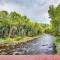 River Pines C207 condo - Edwards