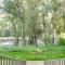 River Pines C207 condo - Edwards
