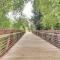 River Pines C207 condo - Edwards